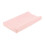 Universal Non-Slip Baby Changing Pad Covers with Waterproof Lining 8