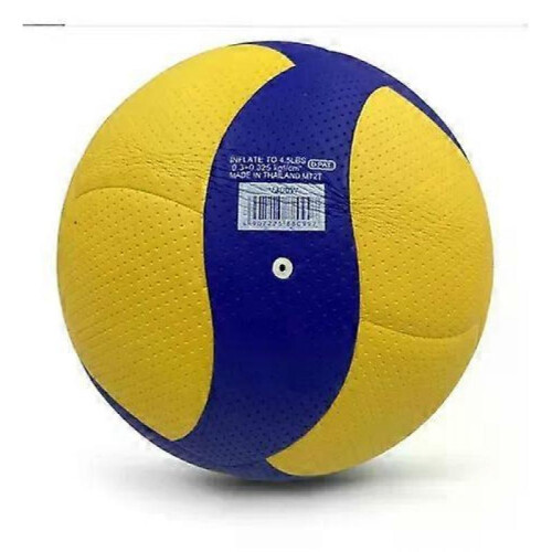 Professional-grade V300w Volleyball Size 5 for Competition and Training 1