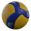 Professional-grade V300w Volleyball Size 5 for Competition and Training 3