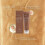 Skin Sunright Insta Glow Self Tanner 3