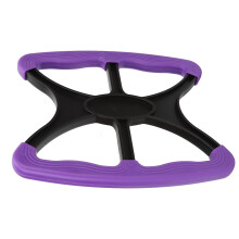 Lift Assist Stand Aid 12,7 oz tragbar Farbe: Bilder
