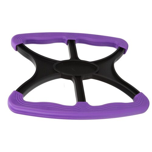 Portable Standing Aid for Elderly & Disabled, Plastic, 361g