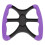 Portable Standing Aid for Elderly & Disabled, Plastic, 361g 13