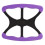 Portable Standing Aid for Elderly & Disabled, Plastic, 361g 2