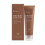 Skin Sunright Insta Glow Self Tanner 1