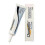 Silicon gel Schutz Paste Bisutz 15g 1