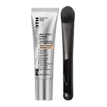 Pe Roth Instant FIRMx No-Filter Primer 20ml