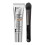 Pe Roth Instant FIRMx No-Filter Primer 20ml 1