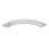 Banjo Armrest Single Leg Metal Hand Guard 9