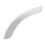 Banjo Armrest Single Leg Metal Hand Guard 1