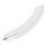Banjo Armrest Single Leg Metal Hand Guard 4