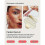 Faded Topicals Brightening And Cleansing Serum 4