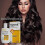 Shampoo Anti Dandruff Treatment Prevents Dandruff Shampoo 100 ML 4