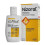 Shampoo Anti Dandruff Treatment Prevents Dandruff Shampoo 100 ML 5