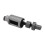 Motor Engine Bushing Removal Tool M10 Thread for 8