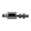 Motor Engine Bushing Removal Tool M10 Thread for 1