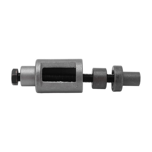 Motor Engine Bushing Removal Tool M10 Thread for
