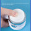 Children's Handheld Shower Head with Massage Feature & Stick Bracket Support 3