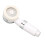 Children's Handheld Shower Head with Massage Feature & Stick Bracket Support 5