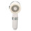 Children's Handheld Shower Head with Massage Feature & Stick Bracket Support 16