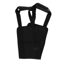Elderly Get Up Assist Belt Nursing Sling, Oxford Cloth, 257g