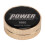 POWERTI Tennis Racket Swing Weight Practice 1