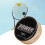 POWERTI Tennis Racket Swing Weight Practice 11