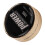 POWERTI Tennis Racket Swing Weight Practice 10