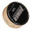 POWERTI Tennis Racket Swing Weight Practice 7