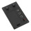 Violin Pickup Adjust Soundstage Silent Operation 4