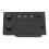 Violin Pickup Adjust Soundstage Silent Operation 2