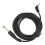 Violin Pickup Adjust Soundstage Silent Operation 13