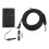 Violin Pickup Adjust Soundstage Silent Operation 1