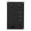 Violin Pickup Adjust Soundstage Silent Operation 7