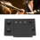 Violin Pickup Adjust Soundstage Silent Operation 12