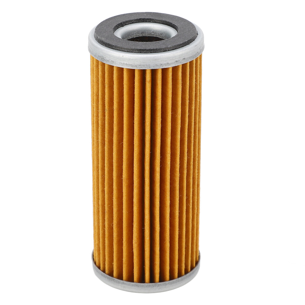 Hydro Transmission Oil Filter 604126 Reliable Heat 9121376422218