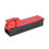 Manual Cigarette Tube Rolling Machine Tobacco Roller Maker (2pcs) 14