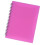 Music Score Folder Sheet Presentation Book Large 9