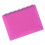 Music Score Folder Sheet Presentation Book Large 8