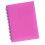 Music Score Folder Sheet Presentation Book Large 10