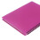 Music Score Folder Sheet Presentation Book Large 15