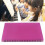 Music Score Folder Sheet Presentation Book Large 11