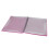 Music Score Folder Sheet Presentation Book Large 2