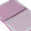 Music Score Folder Sheet Presentation Book Large 13