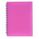 Music Score Folder Sheet Presentation Book Large 1