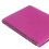 Music Score Folder Sheet Presentation Book Large 14