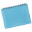 Music Score Folder Sheet Presentation Book Large 7