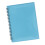 Music Score Folder Sheet Presentation Book Large 10