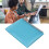 Music Score Folder Sheet Presentation Book Large 12