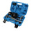 DSG Clutch Transmission Tool Carbon Steel 4